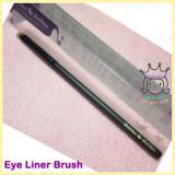Eye Liner Brush