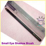 Small Eye Shadow Brush