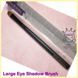 Large Eye Shadow Brush