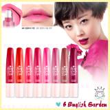 ( 6 )Rosy Tint Lips
