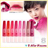 ( 8 )Rosy Tint Lips