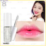 ( WH901 )Color Lips Fit