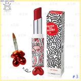< 3 >Touch The Heart Lip Stick