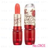 ( CR01 )Pomegranate Lip Chic SPF10 