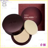 ( NB21 ) Face It Collagen EX Two-Way Cake(SPF30PA+++) Refill