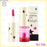 ( 1 Pink )Shaking Tint Delight