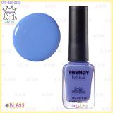 ( BL603 )Trendy Nails Basic