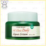 AC Clinic Daily Aqua Cream