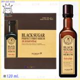 Black Sugar Perfect First Serum 2X -essential-