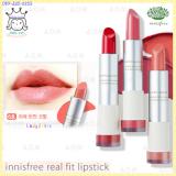 ( 6 )Real Fit Lipstick