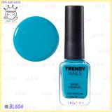 ( BL604 )Trendy Nails Basic