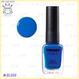 ( BL606 )Trendy Nails Basic