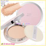 ( 23 Natural Beige )The Style Fitting Wear Two-Way Cake SPF27/PA++