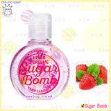 ( Sugar Bomb )Hello Perfume Hand Sanitizwe