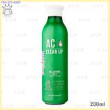 AC Clean Up Gel Lotion