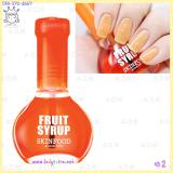 ( 2 Orange )Fruit Syrup