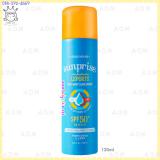 Sun-Price Leports Two-Way Sun Spray SPF50/PA+++