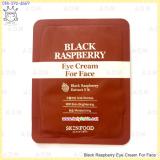 Black Raspberry Eye Cream For Face