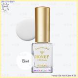 ( 28 )Honey Gel Nail Color