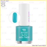 ( BL03 )Glow Nail Touch