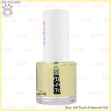 ( Essential Oils )Glow Nail Touch