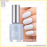 ( BL04 )The Style Lucid Nail Polish