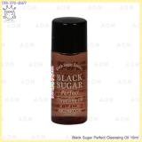Black Sugar Perfect Cleansing Oil 10ml