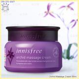 Orchid Massage Cream 80ml