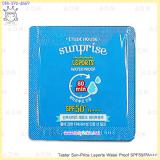 Sun-Price Leports Water Proof SPF50/PA+++