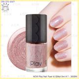 ( 7 )Play Nail Pearl - Glitter