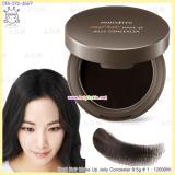 ( 1 )Real Hair Make Up Jelly Concealer