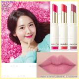 ( 10 )Real Fit Velvet Lipstick