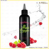 Raspberry Hair Vinegar