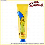 ( Marge )-(The Simpsons) Hand Cream