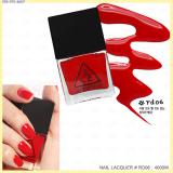 ( RD06 ) NAIL LACQUER