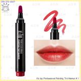 ( 1 )It's top Professional Painting Tint Marker
