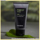 Forest For Men Fresh All in One Wash Mini