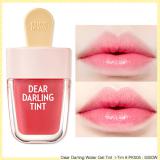 ( PK005 )Dear Darling Water Gel Tint (I-Tim)