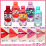 ( PK001 ) Soft Drink Tint