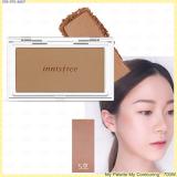 ( 5 ) My Palette My Contouring