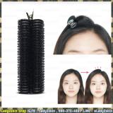 My Beauty Tool Hair Root Volume Clips 2P