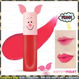 ( # PK001 ) Happy With Piglet Color in Liquid Lips Air Mousse