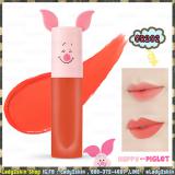 ( # OR202 ) Happy With Piglet Color in Liquid Lips Air Mousse