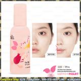Happy With Piglet Face Blur SPF33/PA++