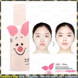 Happy With Piglet Face Blur SPF50/PA++++