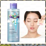 ( TOY STORY) My Makeup Cleanser - Micellar Oil Water