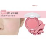 ( PK005 ) Lovely Cookie Blusher
