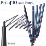 ( PP501 )Proof 10 Auto Pencil NEW!