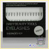 < 10 >Daily Beauty Tools Eyelash