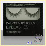 < 8 >Daily Beauty Tools Eyelash